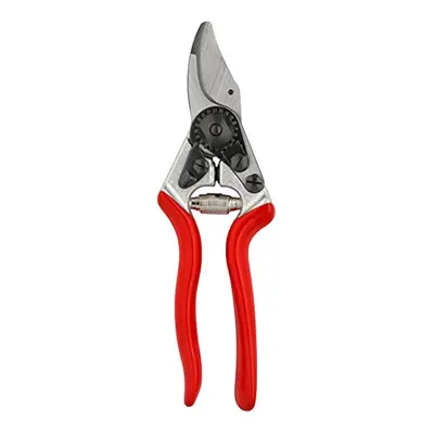 FELCO Model Secateurs (Medium)