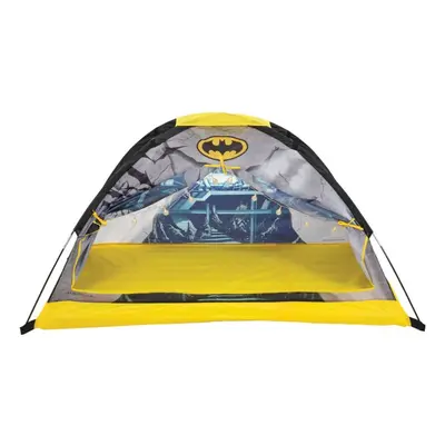 Batman Multicolour My First Dream Den Children's Play Tent