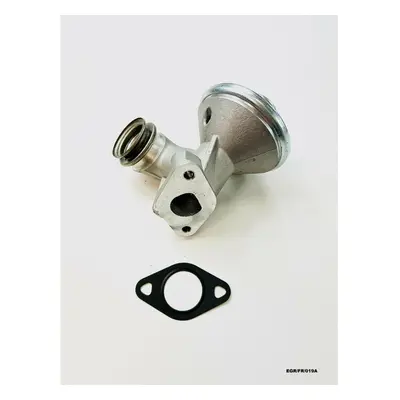 EGR Valve For FORD FUSION (JU_) 1.4TDCI EGR/FR/019A