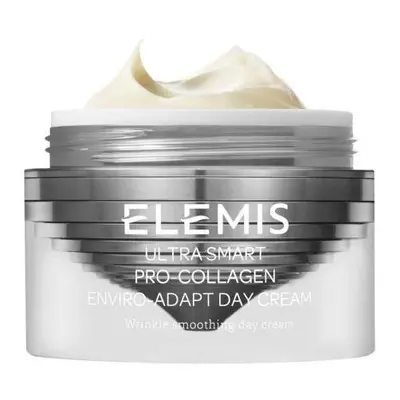 Elemis Ultra Smart Pro-Collagen 1.7 Enviro-Adapt Day Cream