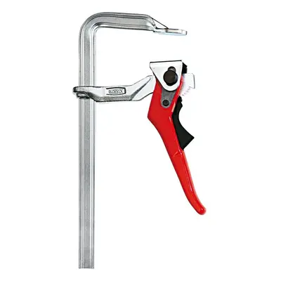 Bessey G30H 30cm Lever Clamp Capacity