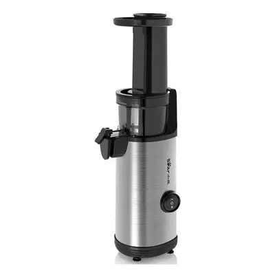 Slow Juicer 130W 500ml Cold Press Countertop Juicer Machine