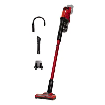 Einhell Cordless Stick Vacuum Cleaner 2in1 Bagless 18V Power X-Change BODY ONLY