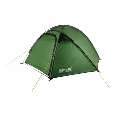 Regatta Adults Man Montegra Geo Tent