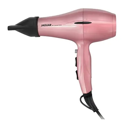 Hair Dryer HD Calima Rose Watt