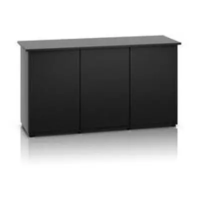 Juwel Cabinet SBX Black Rio 400/450