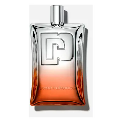 Paco Rabanne Fabulous Me EDP Spray, 62ml - UK