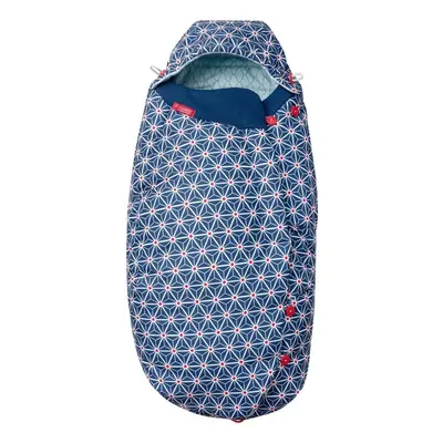 (Star) Maxi-Cosi General Footmuff for Strollers