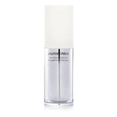 Shiseido Total Revitalizer Light Fluid 70ml/2.3oz