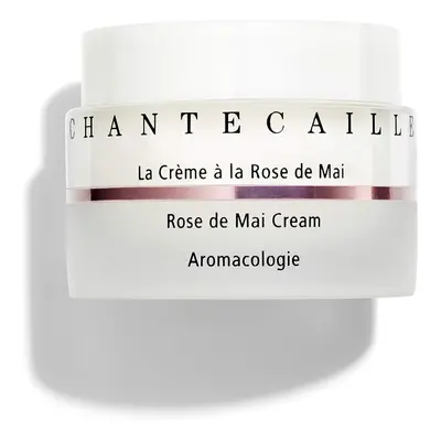 Chantecaille Rose De Mai Cream, 1.7 Oz