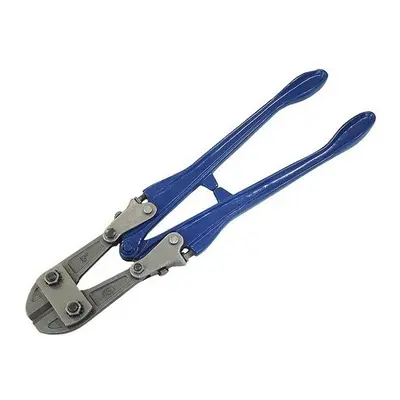 Faithfull FAIBC36 Centre Cut High Tensile Bolt Cutters 910mm (36in)