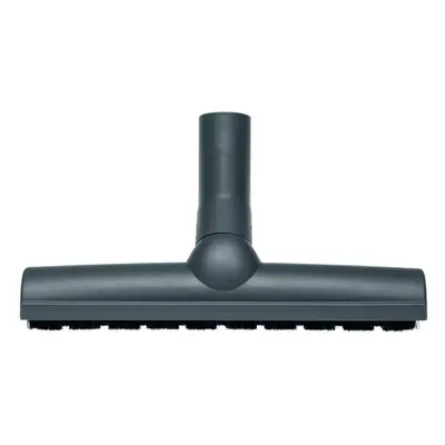 Siemens VZ123HD Vacuum Cleaner Brush Head for Parquet and Hard Floors mm Suction Width