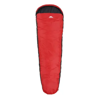 Trespass Doze Season Sleeping Bag