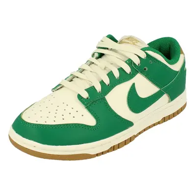 (3) Nike Womens Dunk Low Trainers Fb7173 Sneakers Shoes