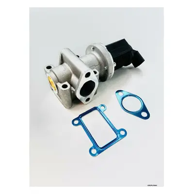 EGR Valve for SAAB / 1.9 TiD EGR/PL/006A