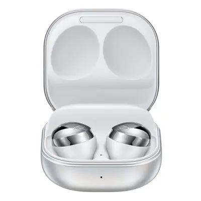 Samsung Galaxy Buds Pro R190 (White)