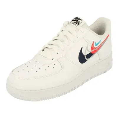 (6.1) Nike Air Force 07 Mens Trainers Fj4226 Sneakers Shoes