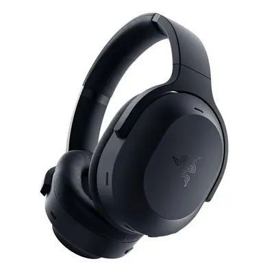 Razer Barracuda Pro Wireless Noise-Cancelling Gaming Headset