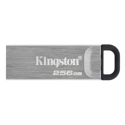 Kingston DataTraveler Kyson - USB flash drive - GB