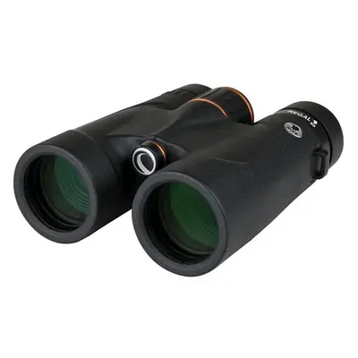 Celestron Regal ED 8x42 Roof Binocular