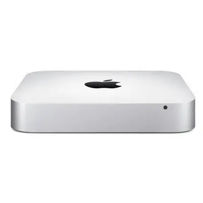 Apple Mac Mini Core i5 2.6GHz 16GB 1TB HDD - MGEN2LL/A