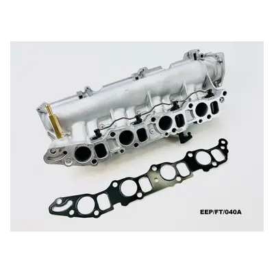 Intake Manifold For FIAT CROMA 1.9D Multijet (194) 2005+ EEP/FT/040A