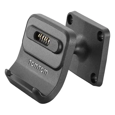 TomTom Fixed Installation - Dock Kit