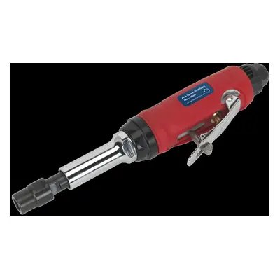 Air Die Grinder Long Reach