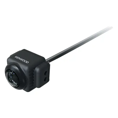 Kenwood CMOS 740HD HD Rear/Front CMOS sensor Camera For DMX9720XDS