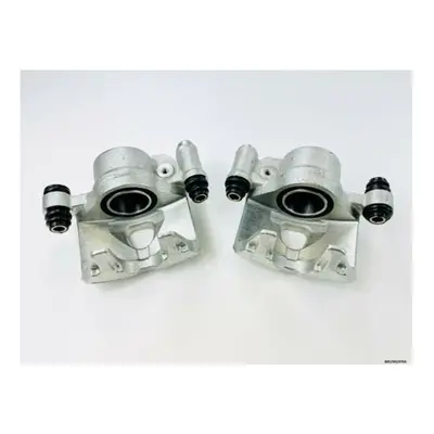 2 x Front Brake Caliper for MITSUBISHI L200 & L300 BBC/MS/070A