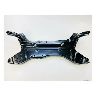 Front Cross Member for Dodge Caliber PM SCA/PM/001A