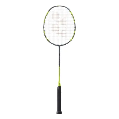 Yonex Arcsaber Play Badminton Racket