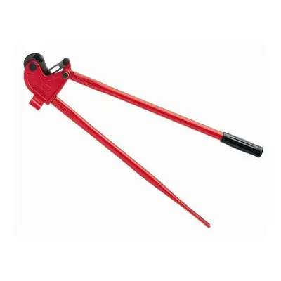 RIDGID 1390M Threaded Rod Cutter 10mm