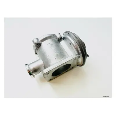 EGR Valve for BMW (E63,E64) 3.0 Diesel EGR/BM/021A