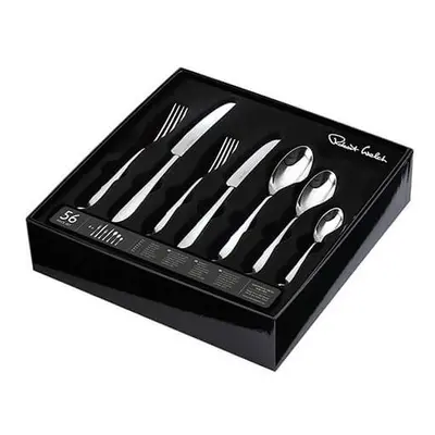 Robert Welch Norton Cutlery Sets Set Norton Cutlery