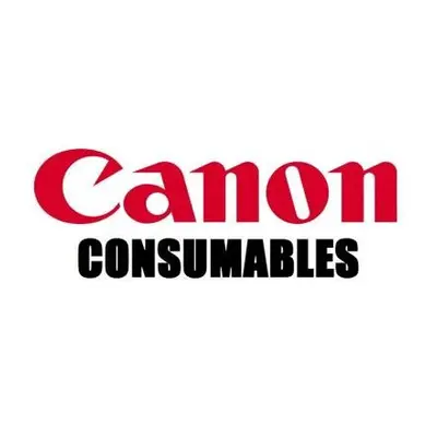 Canon 3017C002