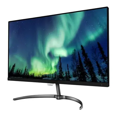 Philips 276E8VJSB/00 E-Line 276E8vjsb Led Monitor 27" X 4K Ips 276E8VJSB/00