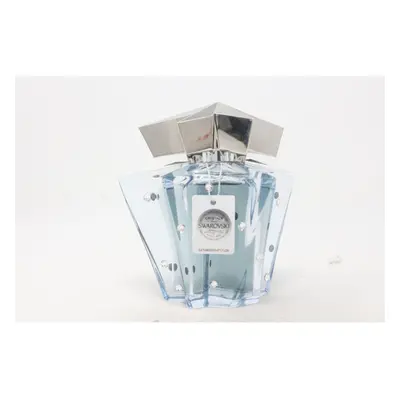 Angel by Thierry Mugler Limited Swarovski Edition Crystals Eau De Parfum 2.6oz/75ml Spray New