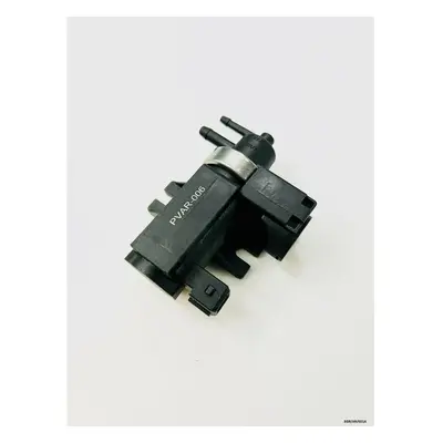 EGR Vacuum Solenoid Valve for ALFA ROMEO GT 1.9JTD EGR/AR/021A