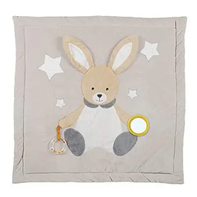 chicco - My First Playmat Rugs (00010205000000)