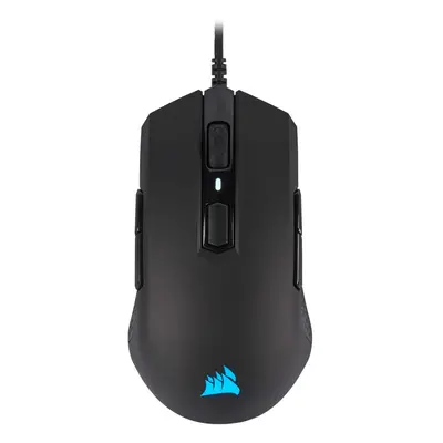 CORSAIR M55 RGB Pro Tunable FPS Gaming Mouse