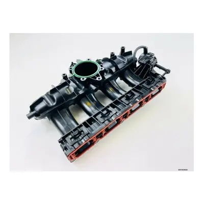 Intake Manifold for SKODA SUPERB II 1.8T / 2.0T EEP/SK/003A w/o sensor