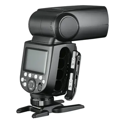 Godox TT685II-O Camera Flash TTL 2.4G GN60 HSS 1/8000S for Olympus