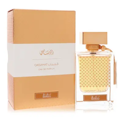 Rasasi Qasamat Bareeq by Rasasi Eau De Parfum Spray (Unisex) 2.2 oz