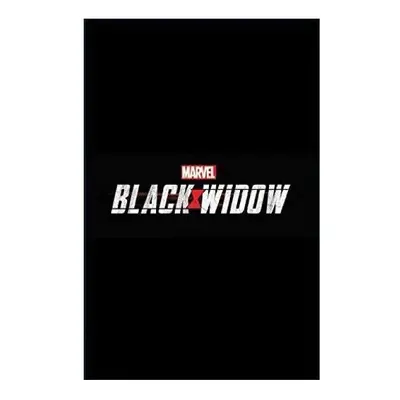 Marvel's Black Widow: The Art Of The Movie | Hardback | Marvel | Marvel Comics