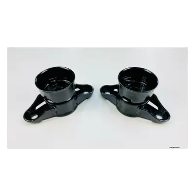 2 x Rear Top Strut Mount for Dodge Durango WD SSA/WD/002A