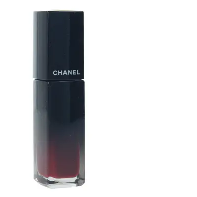 Facial Corrector Chanel Rouge Allure Laque (6 ml)