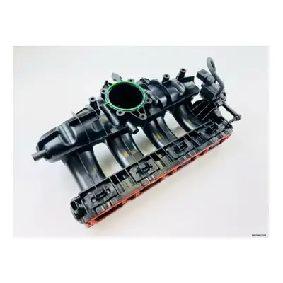 Intake Manifold for VW PASSAT / CC 1.8T 2.0TSI EEP/VW/128A with sensor