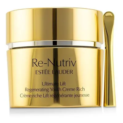 Estee Lauder Re-Nutriv Ultimate Lift Regenerating Youth Creme Rich 50ml/1.7oz