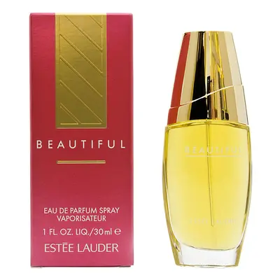 Estee Lauder Beautiful Eau De Parfum for Women, ml